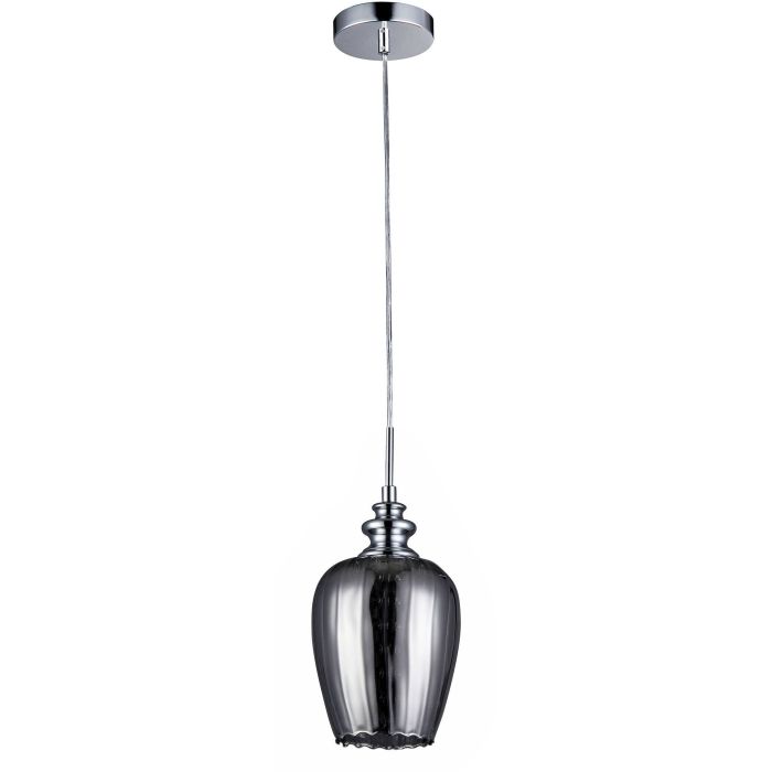 BLUES-MOD033-PL-01-N-Maytoni-134038
