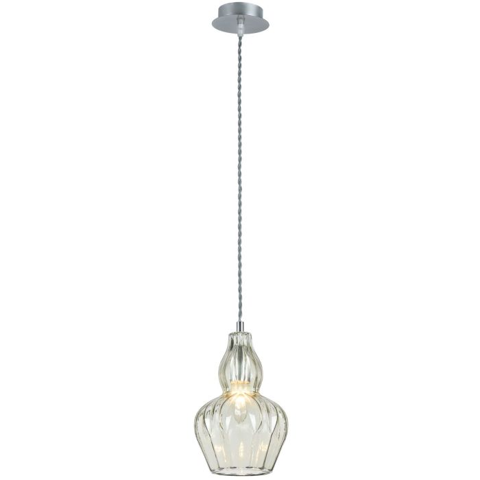 EUSTOMA-MOD238-PL-01-GN-Maytoni-134166