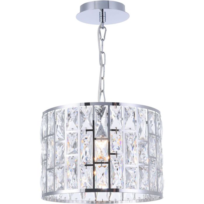 GELID-MOD184-PL-01-CH-Maytoni-133952