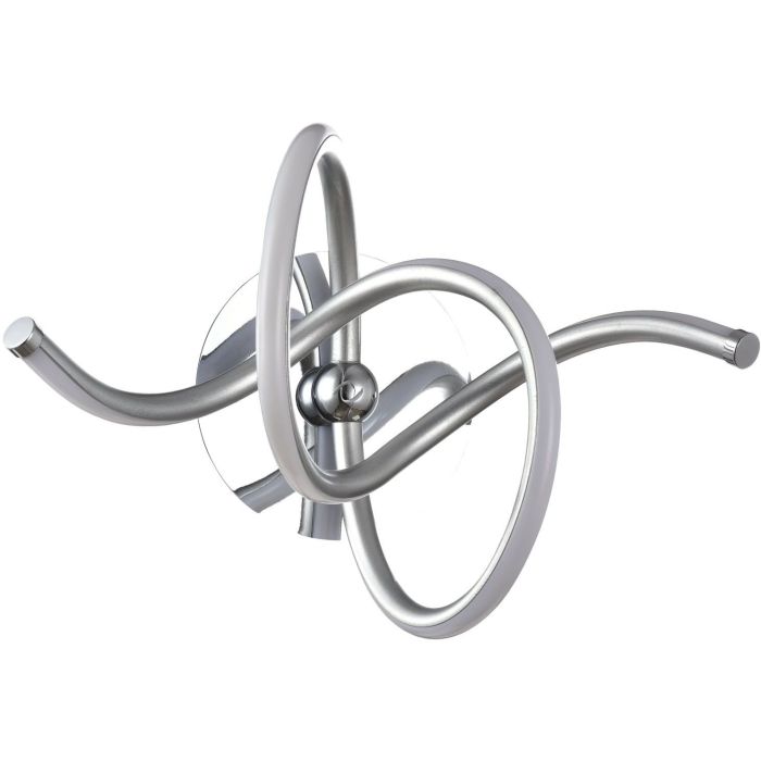NASTRO-MOD446-02-N-Maytoni-133854