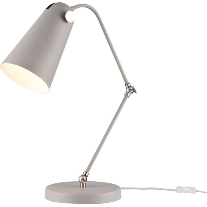 NOVARA-MOD611TL-01GR-Maytoni-134115
