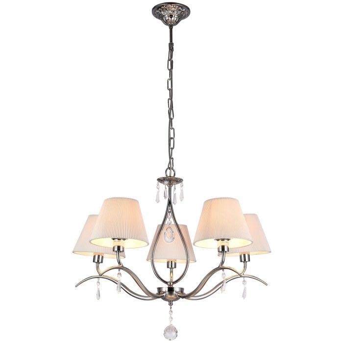 TALIA-MOD334-PL-05-N-Maytoni-133980