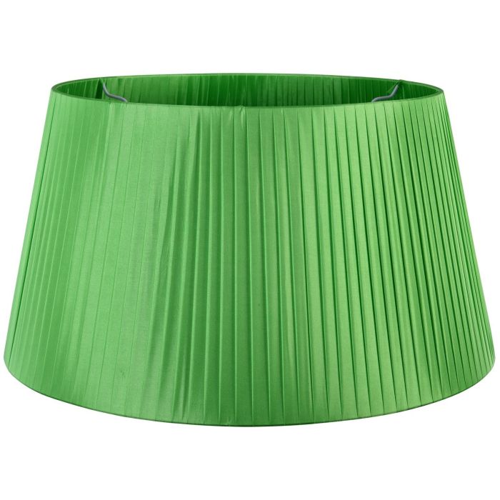 TORONTO-MOD974-FLShade-Green-Maytoni-134018