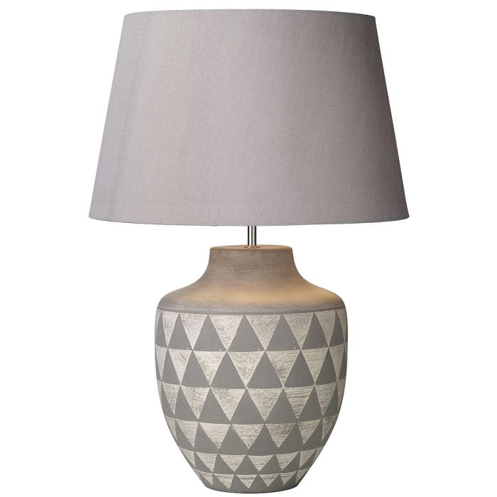 Mulan-MUL4239-Dar Lighting-169280