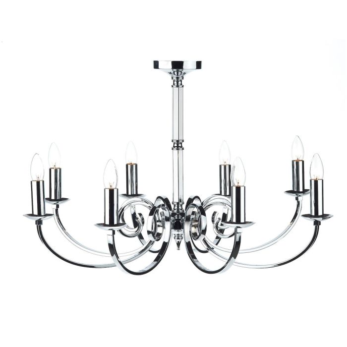 Murray-MUR0850-Dar Lighting-168464