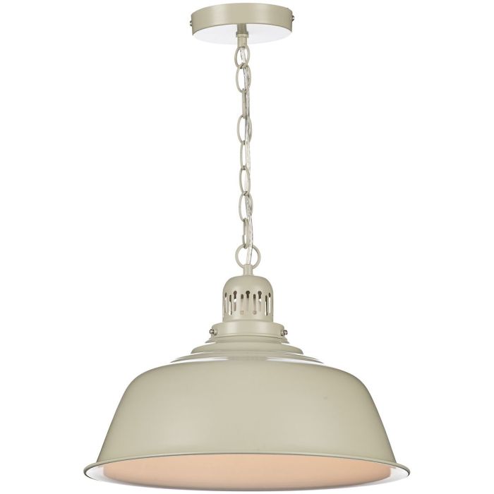 Nantucket-NAN0133-Dar Lighting-168683