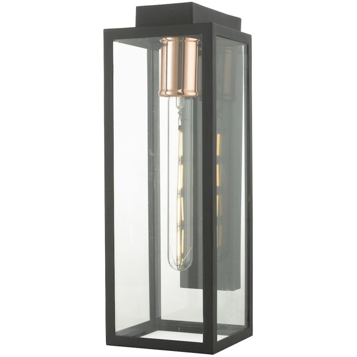Naxos-NAX1522-Dar Lighting-169267