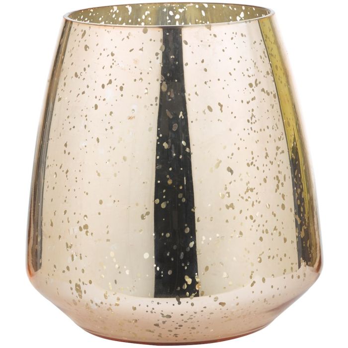 Neno-NEN4164-Dar Lighting-169409