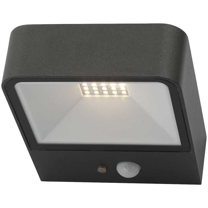 Noxolo-NOX2139-Dar Lighting-169246