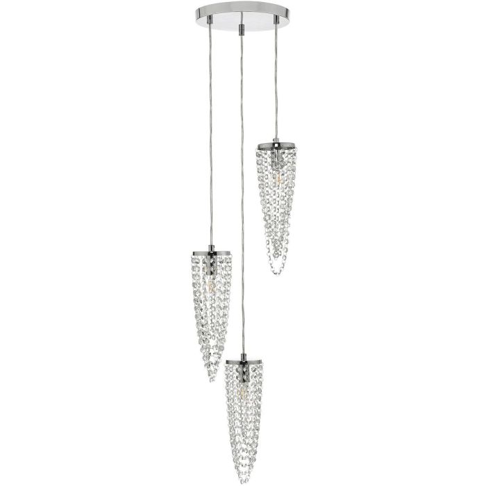Nuala-NUA0350-Dar Lighting-169001