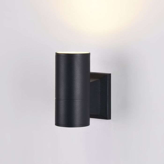 BOWERY-O574WL-01B-Maytoni-134970