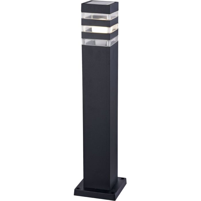 UNTER DEN LINDEN-O578FL-01B-Maytoni-134981