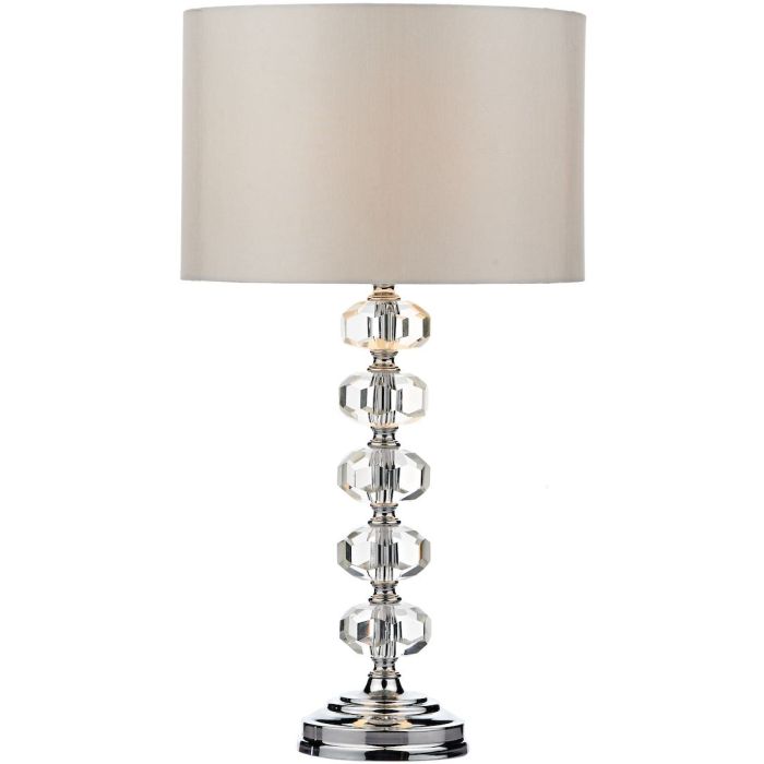 Oleana-OLE4250-Dar Lighting-168481