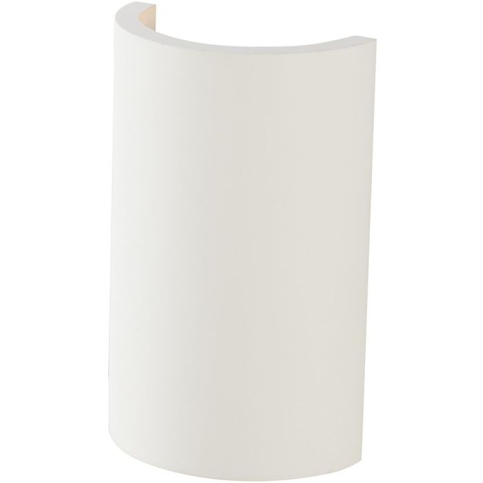 Oliver-OLI0748-Dar Lighting-169200