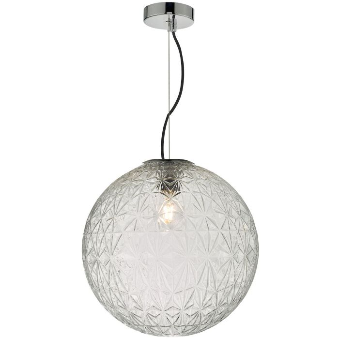 Ossian-OSS8608-Dar Lighting-168984