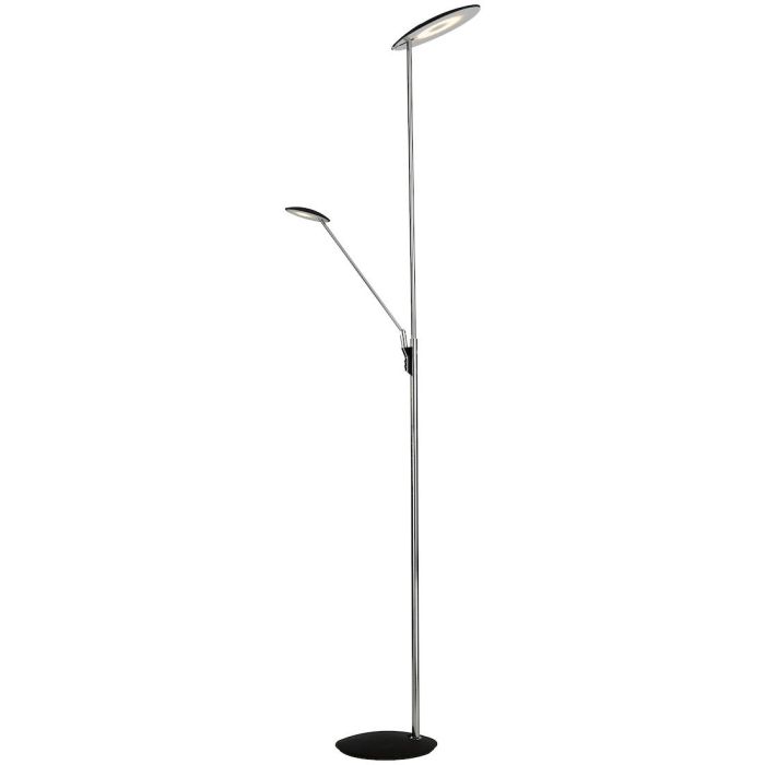 Oundle-OUN4950-Dar Lighting-169608