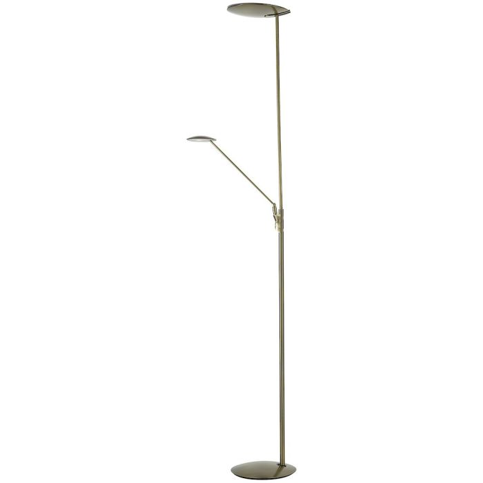 Oundle-OUN4963-Dar Lighting-169609