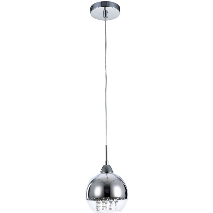 ICEBERG-P012-PL-01-N-Maytoni-134134