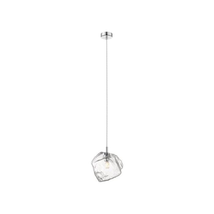 ROCK-P0488-01F-F4AC-Zuma Line-135378