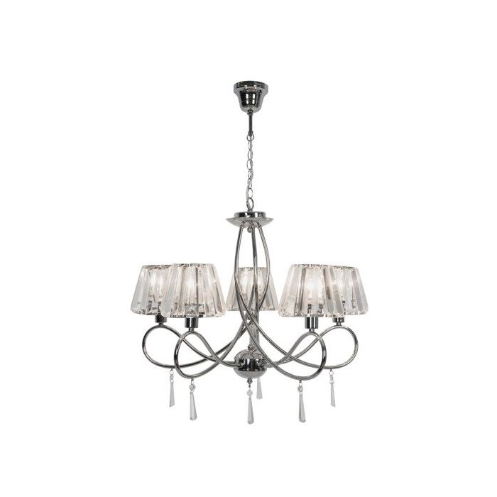 PARIA-P15090-5-Zuma Line-135457