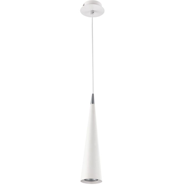 NEVILL-P318-PL-01-W-Maytoni-133761