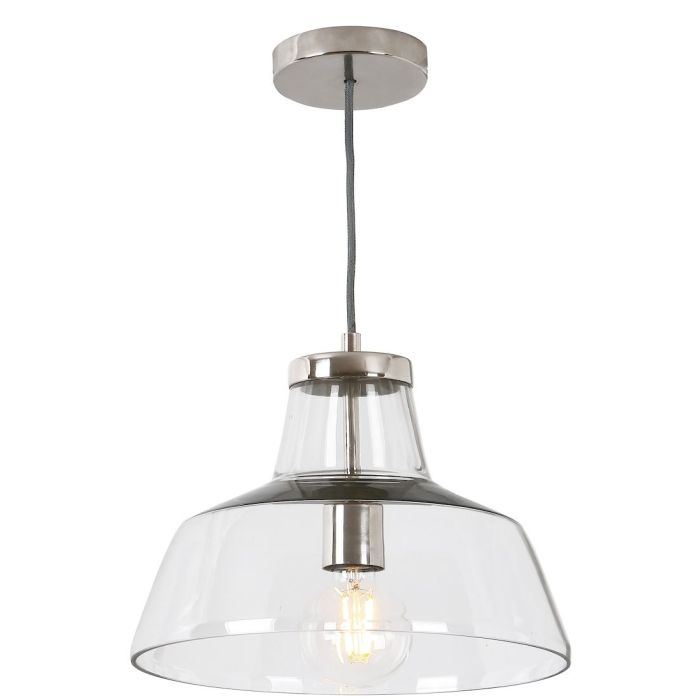 Pavel-PAV0138-Dar Lighting-168574