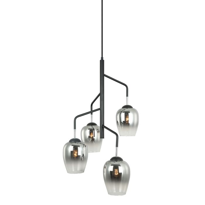LESLA-PEN-5359-4-BKCR-Italux-142229