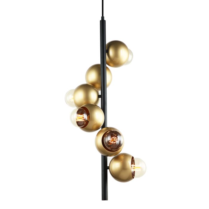 MALMO-PEN-5104-6-BKGD-Italux-142231
