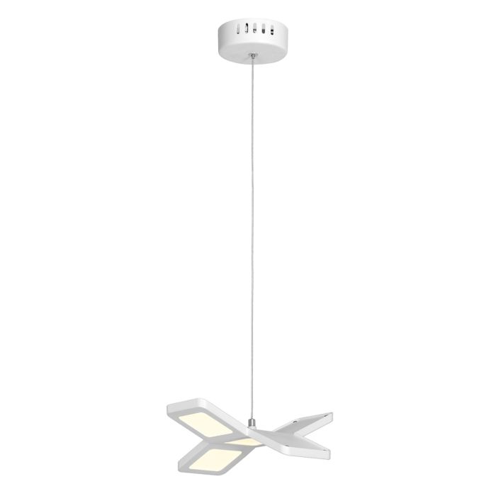 PIXELS-ML194-Milagro-133210
