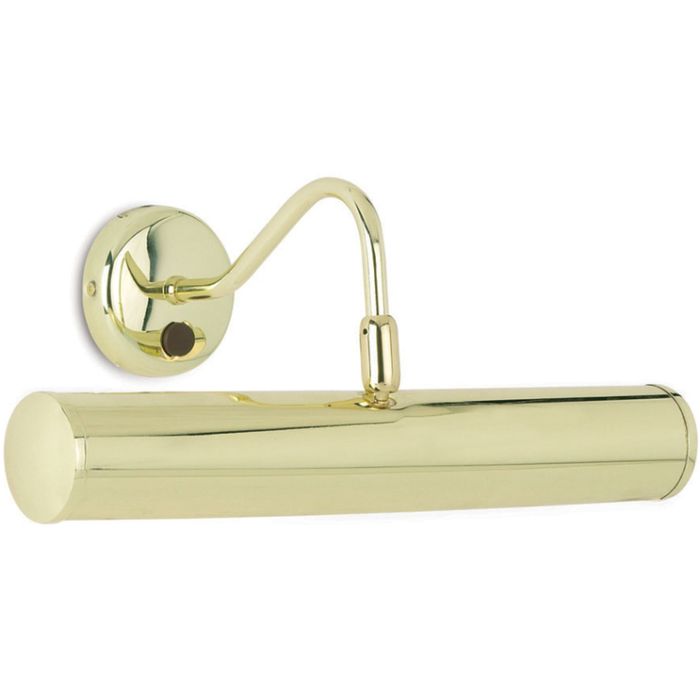 Turner-PL350-E14-SWBP-Endon-160136