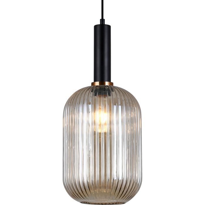 Antiola-PND-5588-1L-BK+AMB-Italux-155604