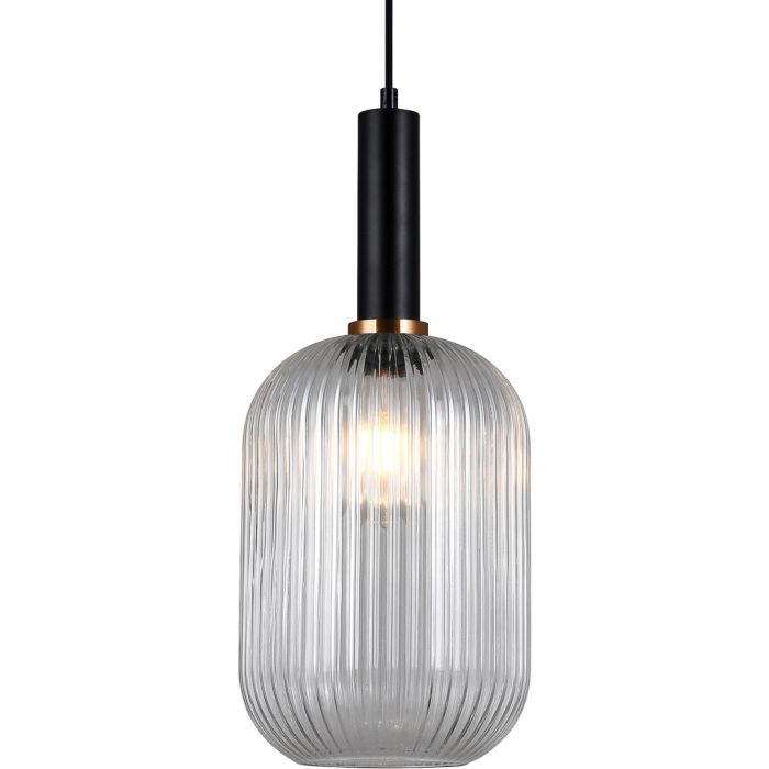 Antiola-PND-5588-1L-BK+CL-Italux-155605