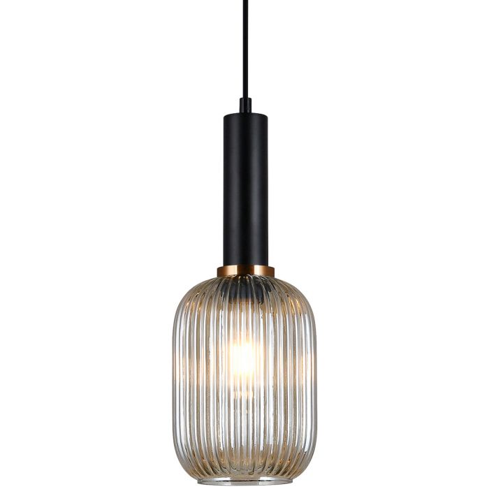 Antiola-PND-5588-1M-BK+AMB-Italux-155613