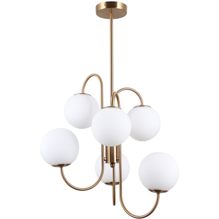 Gela-PND-5500-6-HBR-Italux-155570