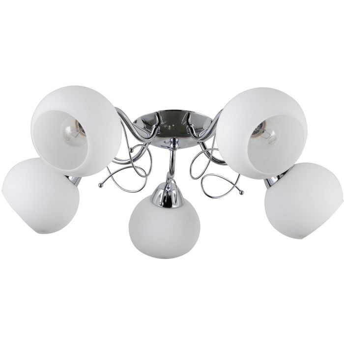 Masseri-PND-6895-5-Italux-165654