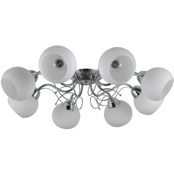 Masseri-PND-6895-8-Italux-165653