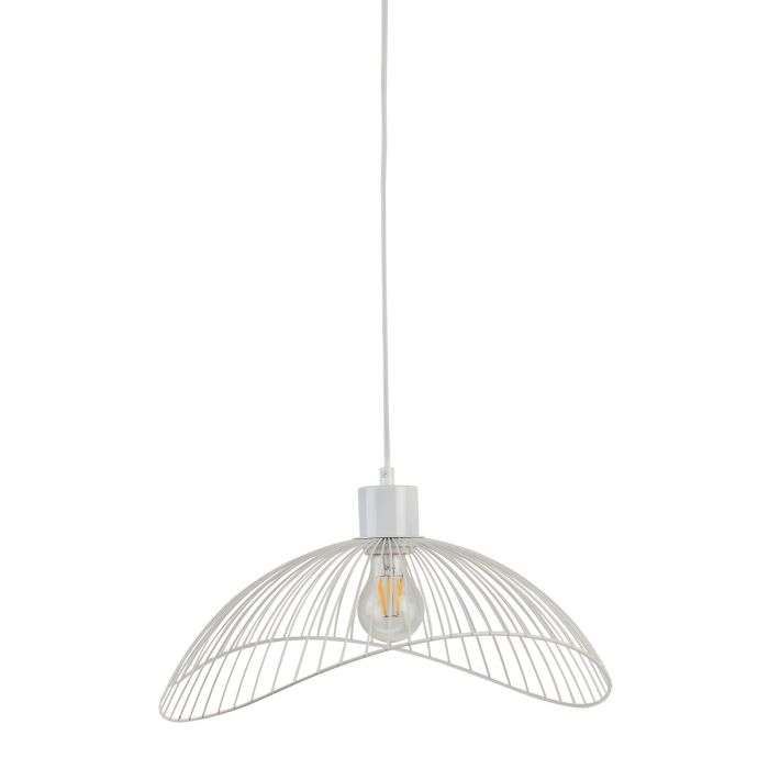 NUNEZ-PND-1702-1-L-W-Italux-142235