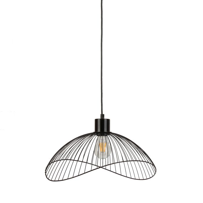 NUNEZ-PND-1702-1-M-B-Italux-142236