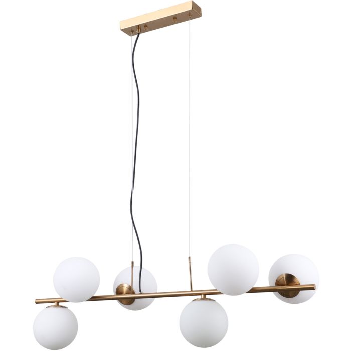 Raddi-PND-5510-6-HBR-Italux-155575