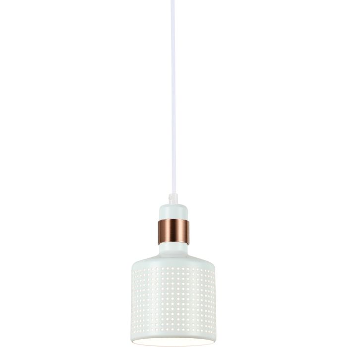 Restenza-PND-2439-1-WH-Italux-155580