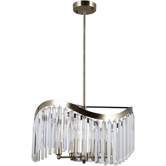 Sabriga-PND-44544-6-Italux-170553