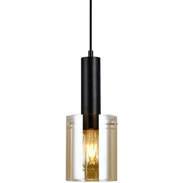 Sardo-PND-5581-1-BK+AMB-Italux-155640