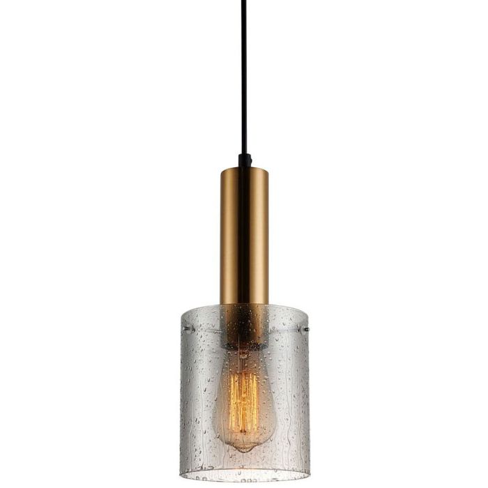 Sardo Rain-PND-5581-1-BRO+RNSG-Italux-170594