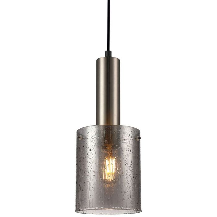 Sardo Rain-PND-5581-1-SC+RNSG-Italux-170593