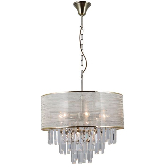 Torreia-PND-45660-8-Italux-170550