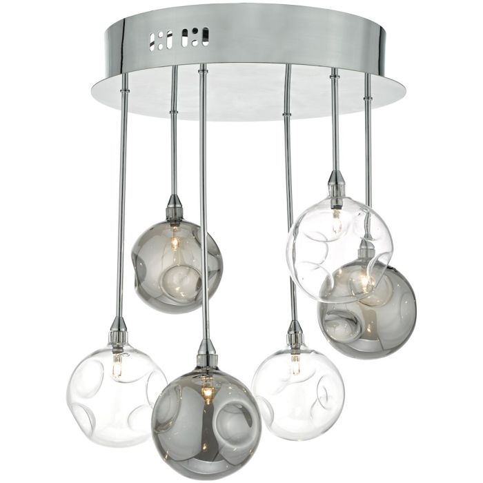 Quinn-QUI0610-Dar Lighting-168502