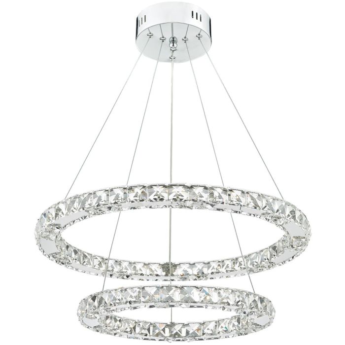 Roma-ROM2550-Dar Lighting-168360