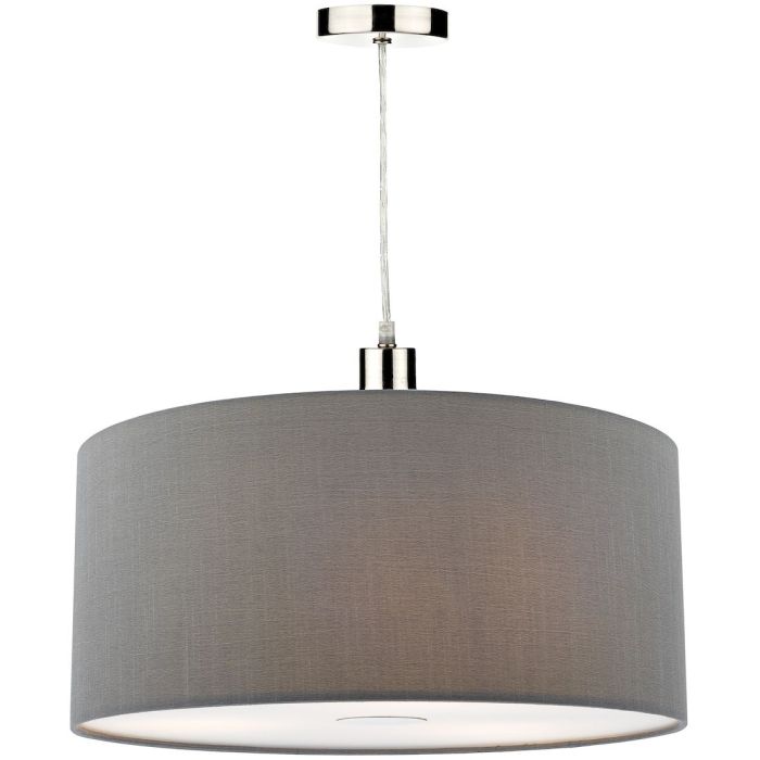 Ronda-RON6539-Dar Lighting-168902