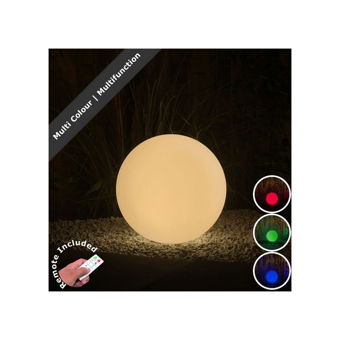 ROUND-2575061-Garden Lights-121648