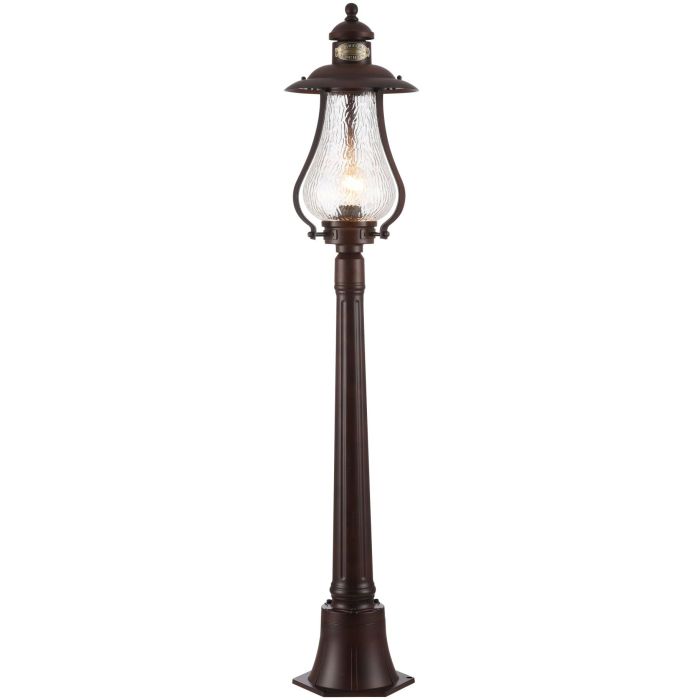 LA RAMBLA-S104-119-51-R-Maytoni-134986
